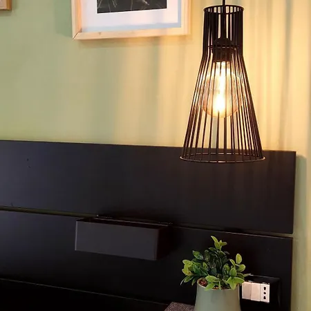 By Interhome