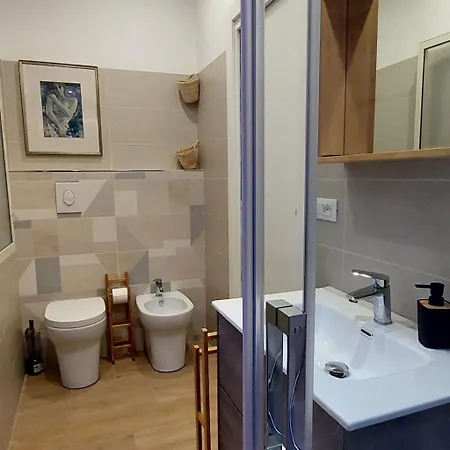 By Interhome Apartment *