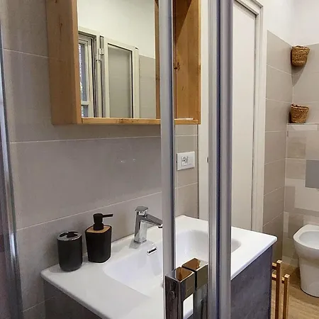 By Interhome