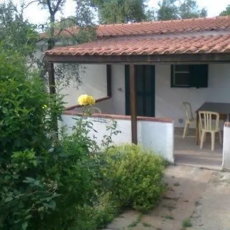 By Interhome شقة