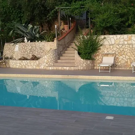 By Interhome Peschici