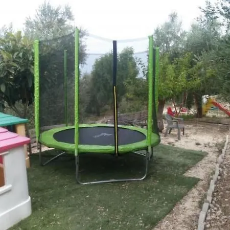 By Interhome