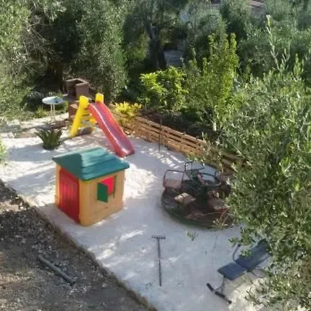 By Interhome شقة