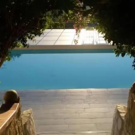 By Interhome * بيسْكيتْشّي